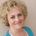 Annie Bailey—Check out my picture book MUD! (@byanniebailey) Twitter profile photo Annie Bailey—Check out my picture book MUD! (@byanniebailey) Twitter profile photo