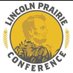 Lincoln Prairie Conference (@lpc_illinois) Twitter profile photo Lincoln Prairie Conference (@lpc_illinois) Twitter profile photo
