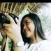 KUMAHA? :(( (@silelot) Twitter profile photo KUMAHA? :(( (@silelot) Twitter profile photo