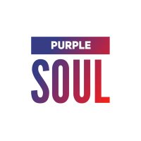 Purple Soul(@PurpleSoul40) 's Twitter Profile Photo