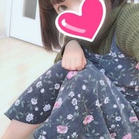 はる (@35kfd85x8j7) Twitter profile photo