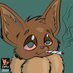 Flinchy the Fennec (@flinchyfennec) Twitter profile photo Flinchy the Fennec (@flinchyfennec) Twitter profile photo