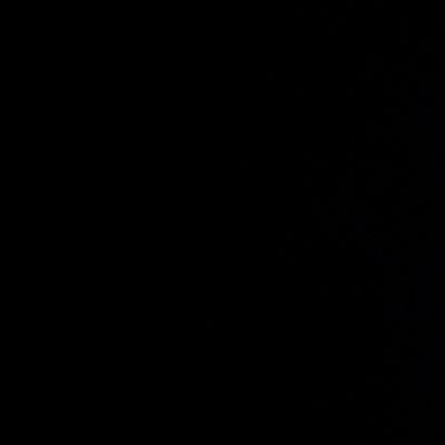 FerhatI61238663's profile picture. dön