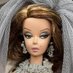 Resting Dollface ๐๐ ๐ซถ๐ฆ๐บ๐ธ (@restingdollface) Twitter profile photo Resting Dollface ๐๐ ๐ซถ๐ฆ๐บ๐ธ (@restingdollface) Twitter profile photo