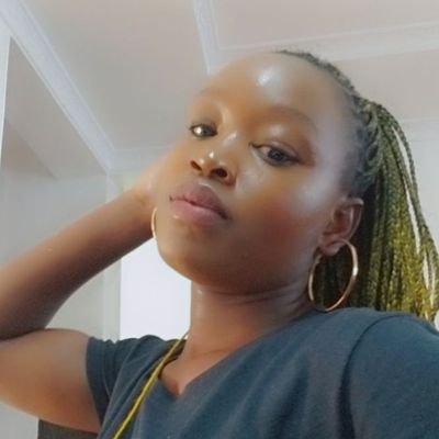 AkiraChix ambassador!!!! Software Engineer!!!!! Digital Transformation Technician #Asante Africa Foundation
