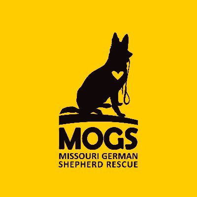 Missouri German Shepherd Rescue is a group based out of Kansas City, MO Our focus is German Shepherd's but we help other breeds and GSD mixes as we are able