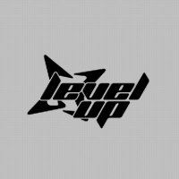 LEVEL UP 2 (@npop_levelup) 's Twitter Profile