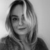 Kail (@kailynnelson) Twitter profile photo Kail (@kailynnelson) Twitter profile photo