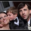 Julie Kimble - @JulsKimblePhoto - Twitter