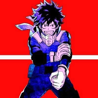 Nana6883758395's profile picture. a pirate in the world of Nft and CRYPTO