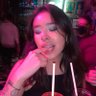 ValeriaMontejoR's profile picture. 