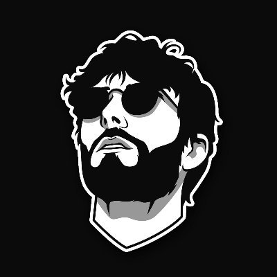 krunoKRN's profile picture. 