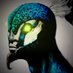 Pavão Misterious 𝕏 🇧🇷 (@misteriouspavao) Twitter profile photo Pavão Misterious 𝕏 🇧🇷 (@misteriouspavao) Twitter profile photo