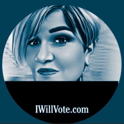 Political Junkie. I work for @briantylercohen , political Commentator YouTube!| HIV Educator | Victim Support R/DV/SA/I| LGBTQ Advocate | #MeToo #breastcancer