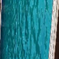 Nurettin (@nuretti02547296) 's Twitter Profile