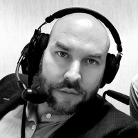 András Lantos (@andraslantos) 's Twitter Profile