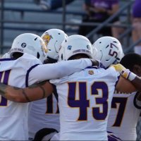 Carter Morrow (@carter_morrow) 's Twitter Profile Photo