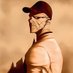 Houdini (@neanderthal_7) Twitter profile photo Houdini (@neanderthal_7) Twitter profile photo