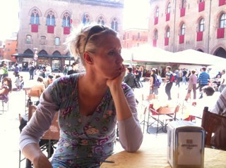 Ingevegter's profile picture. 