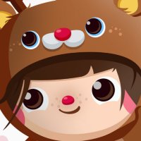Cappippuni 🍄 (@cappippuni) 's Twitter Profile