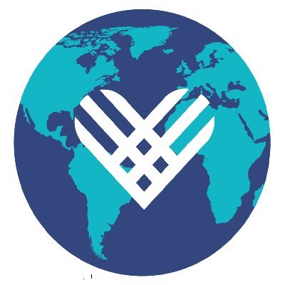 GivingTuesday a global movement to awaken generosity. Established in the DRC recently Brings together multiple actors from different areas of generosity.