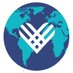 GivingTuesday DRC (@givingtuesdayd1) Twitter profile photo GivingTuesday DRC (@givingtuesdayd1) Twitter profile photo