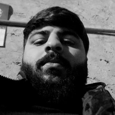 Rshafie0101's profile picture. درس مشه…!!!