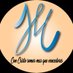 JHONNIS MARTINEZ (@jhonnisalexis) Twitter profile photo JHONNIS MARTINEZ (@jhonnisalexis) Twitter profile photo