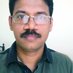 Kesavarajan Kumaran (@kumarank2007) Twitter profile photo Kesavarajan Kumaran (@kumarank2007) Twitter profile photo