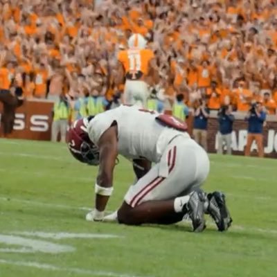 MPTennessee's profile picture. you never know who you’re talking to.