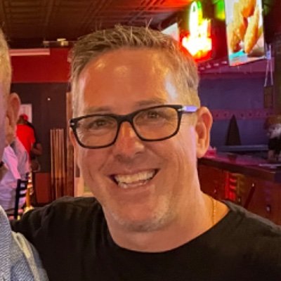 Ferrisjoanie's profile picture. Catholic, Center Hill Lake, College Football Fan, Tennessee Vols