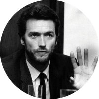 راكان العصيمي .. (@l9cc) Twitter profile photo