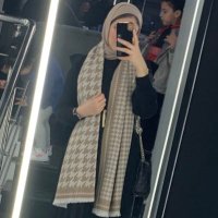 Yasmeen. (@yaz__77) 's Twitter Profile