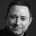 Royce Michael Lee (@roycemlee) Twitter profile photo Royce Michael Lee (@roycemlee) Twitter profile photo