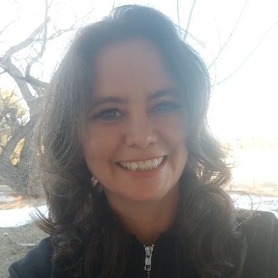 tracyshiflett's profile picture. Texan