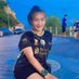 Chanika Nutsawat (@chanikanutsawat) Twitter profile photo Chanika Nutsawat (@chanikanutsawat) Twitter profile photo