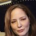 Deb Odonnell (@debodonnell18) Twitter profile photo Deb Odonnell (@debodonnell18) Twitter profile photo