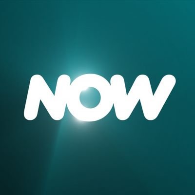 TrueTickTock's profile picture. 