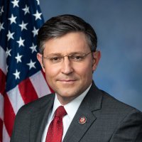 Speaker Mike Johnson(@SpeakerJohnson) 's Twitter Profile Photo