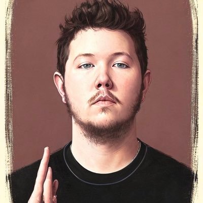 OL | Shageeee Profile