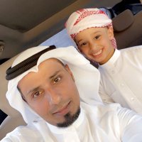 المصور محمد اليامي (@e054e) 's Twitter Profile Photo المصور محمد اليامي (@e054e) 's Twitter Profile Photo