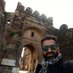 Hakeem Asif Gujjar (@hakeemgujjar3) Twitter profile photo Hakeem Asif Gujjar (@hakeemgujjar3) Twitter profile photo
