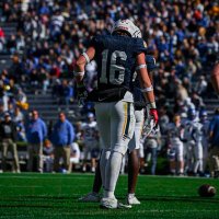 Pruitt Conner (@pruitt_conner16) 's Twitter Profile