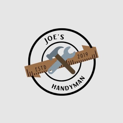 Joe's Handyman
