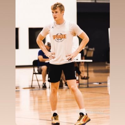 matthewweiner22's profile picture. Oregon