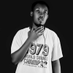 Lin nyarushatsi (@linndikumana) Twitter profile photo Lin nyarushatsi (@linndikumana) Twitter profile photo