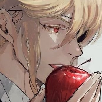 giselle ME CAMBIÉ DE CUENTA CHAUさんのプロフィール画像