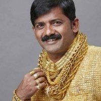 fernando(💙,🧡) (@ff3484196) 's Twitter Profile