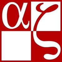 Archivio Zeta (@archiviozeta) 's Twitter Profile