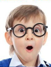 ABCHomeUfa's profile picture. Магазин будущего? Это реально?! Мебельный Интернет-магазин - Обставим любого.